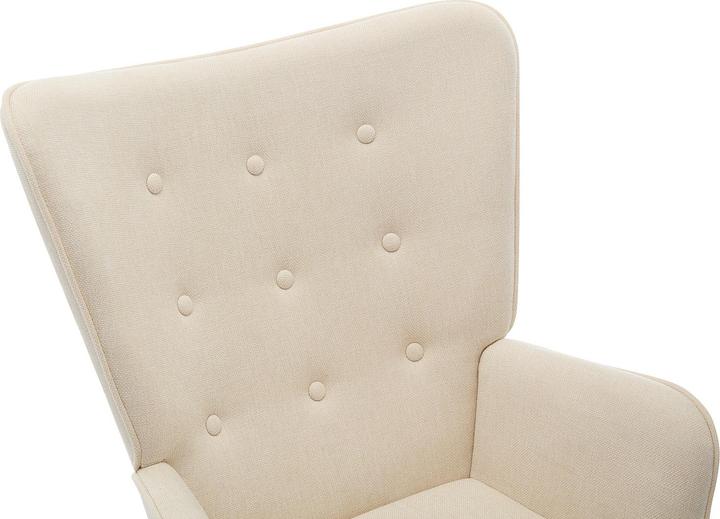 Produktbild Vente-unique Vately