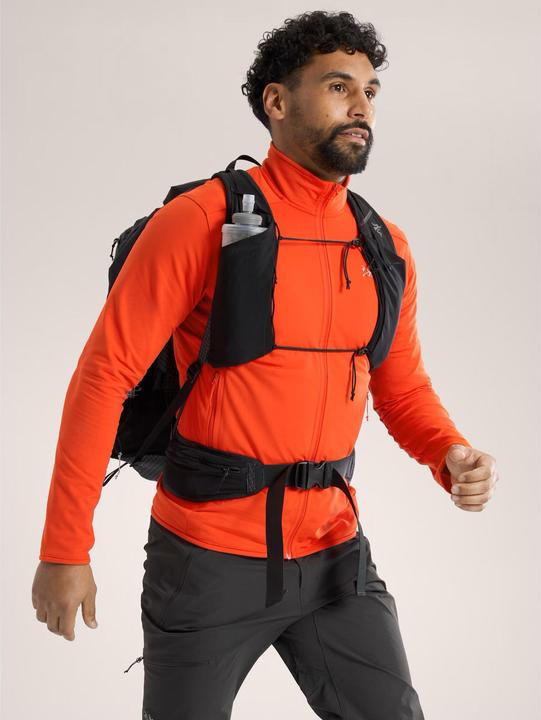 Actual product image Arc'teryx Kyanite Lightweight (XXL)