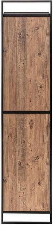 Image du produit Hanah Home Axel (64 x 52 x 225 cm)