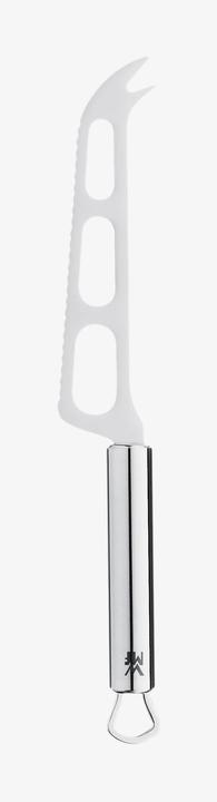 Immagine prodotto WMF Professionale Plus (15 cm)