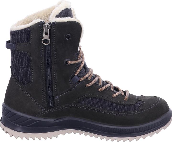 Image du produit Lowa Ella GTX /aprikose (37)