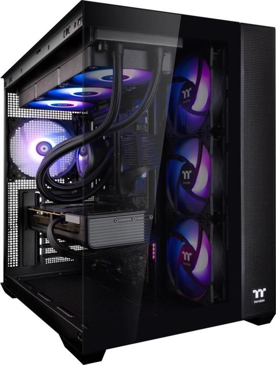 Produktbild One Gaming PC High End Extreme IN15 (2000 GB, 32 GB, Intel Core i9-13900KF, Intel Core i9-14900KF)