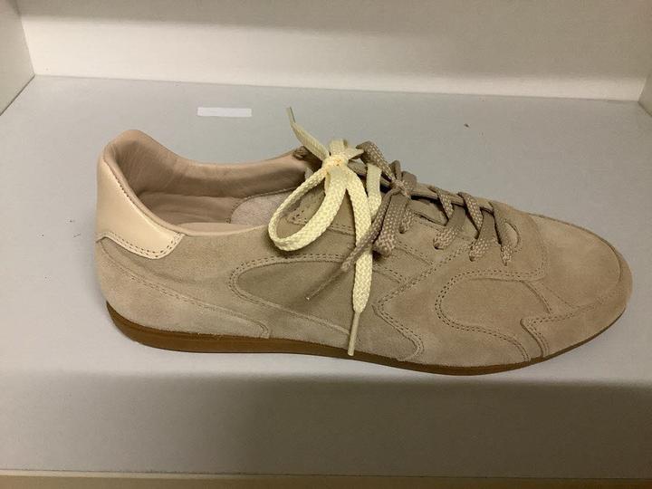 Image du produit GANT 32533275/G148 Shoes (36)