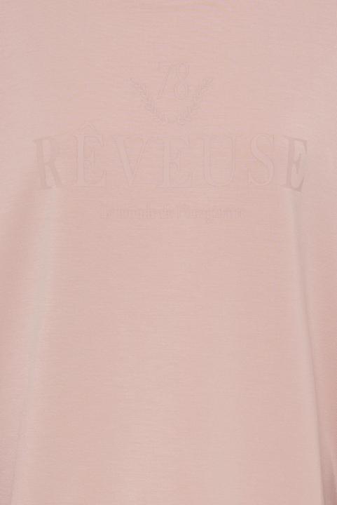 Actual product image Fransa Aurora 17 (L)