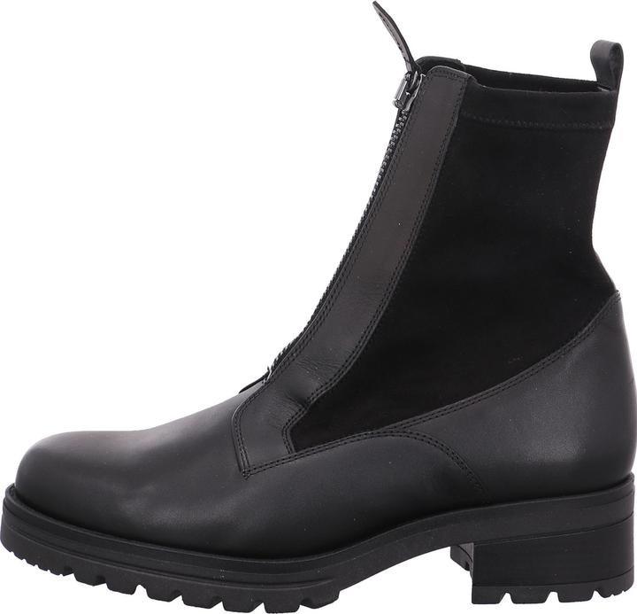 Produktbild Gabor 32.782.57 (39)