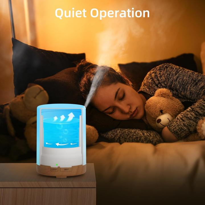 Actual product image Asakuki 100-DF002 (300 ml)