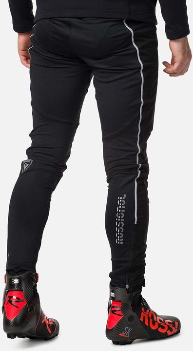 Productafbeelding Rossignol Broek Poursuite (M)