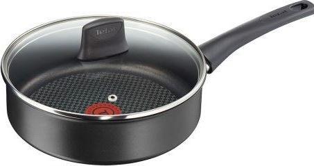 Image du produit Tefal Chef's Delight C6940402 frying pan Round All-purpose pan