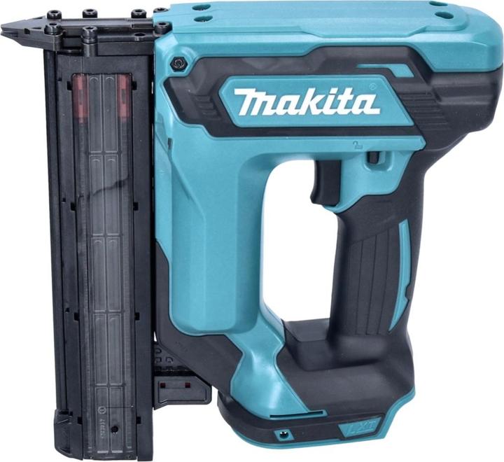 Immagine prodotto Makita DFN350Z