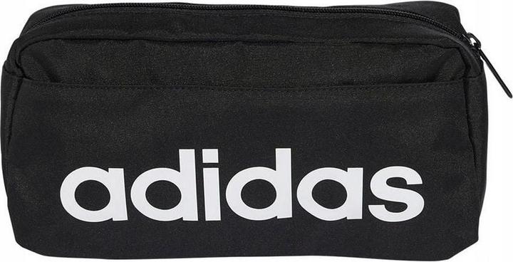 Produktbild Adidas Gürteltasche Linear