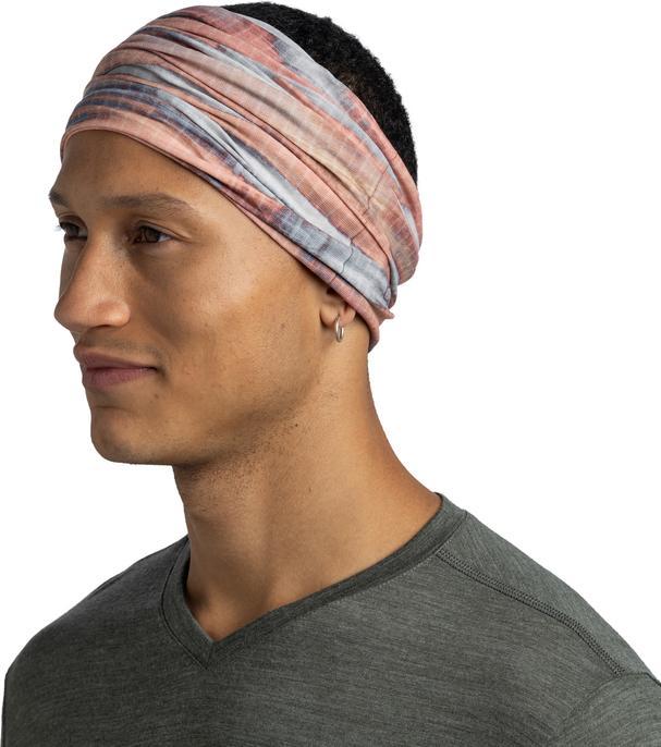 Actual product image Buff Original Aluk Grey