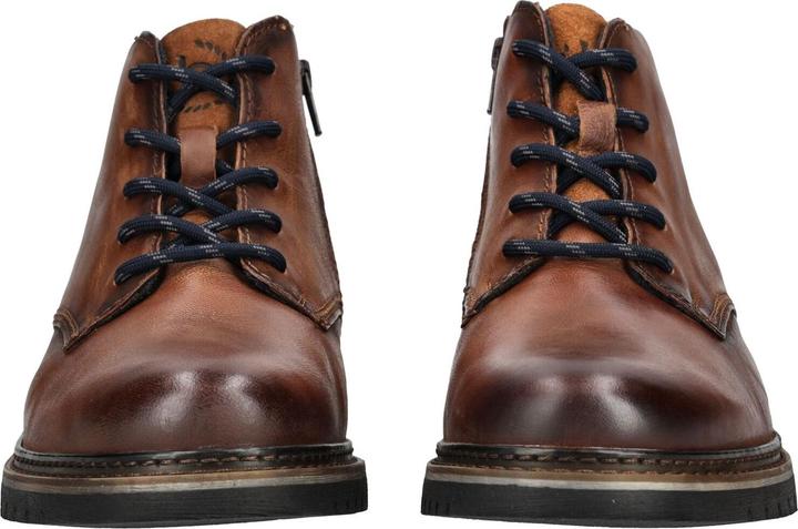 Produktbild Bugatti 331-AON31-3200-6300 (41)