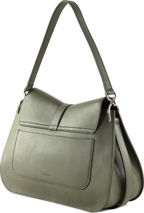 Immagine prodotto Furla Flow Top Handle