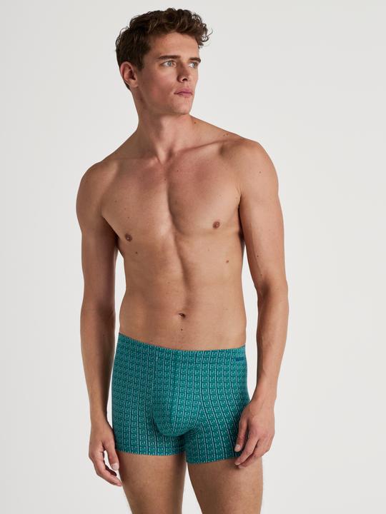 Produktbild Calida Focus Trend Boxershorts (XL, Einzelpack)