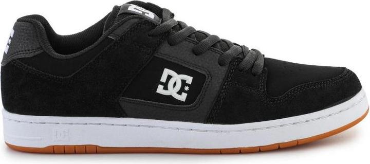 Image du produit DC Shoes Schuhe - Manteca 4 (45)