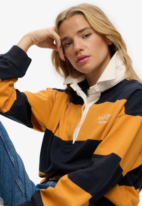Produktbild Superdry Heritage (XXS)
