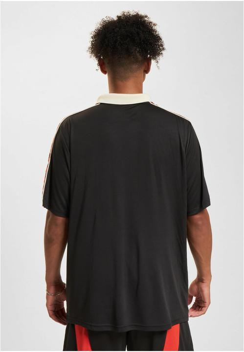 Produktbild Ecko Unltd. T-Shirt (S)