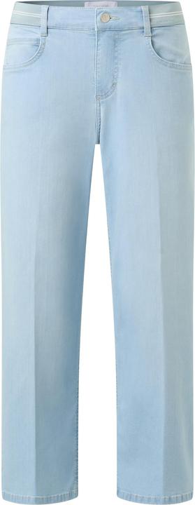 Actual product image Angels 10022567 (W28/L26)