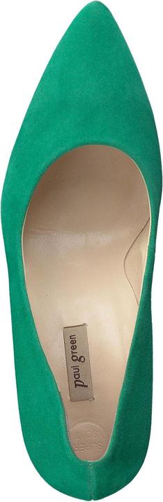 Immagine prodotto Paul Green Pumps (40)