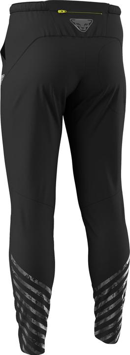 Produktbild Dynafit Trail Reflective Hose (XL)
