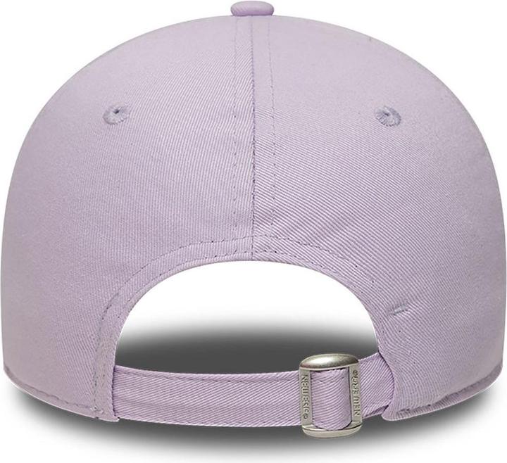 Immagine prodotto New Era 9Forty Cappellino da donna - Inghilterra Rugby Viola