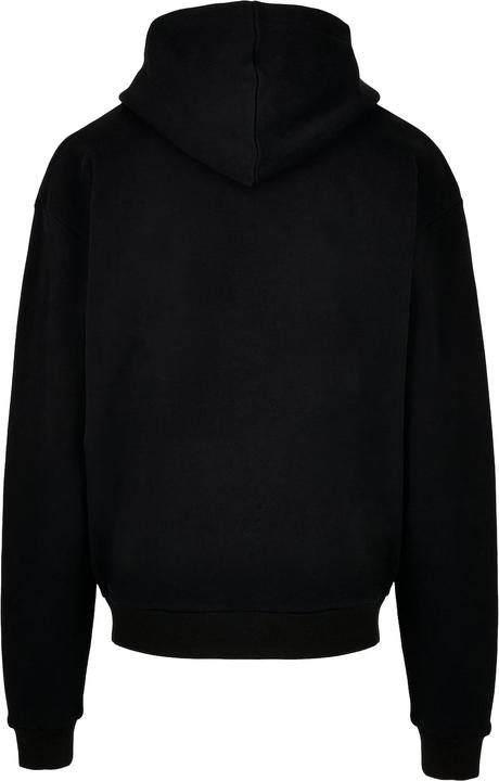 Produktbild Lost Youth Invest Kapuzenpullover (XXL)
