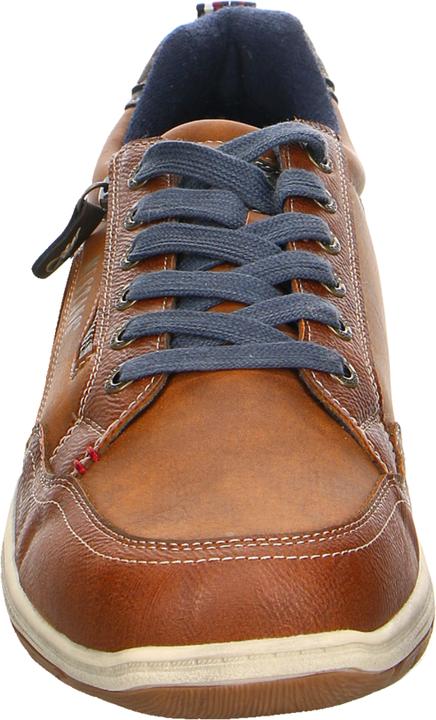 Produktbild Mustang 150M0181001 (48)