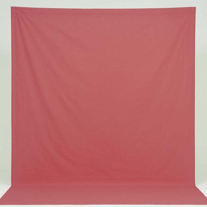 Produktbild Walimex pro Stoffhintergrund (285 cm, 600 cm)