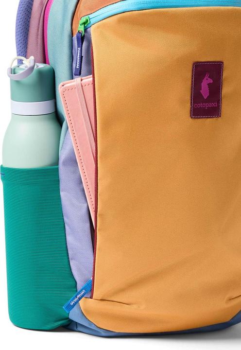 Immagine prodotto Cotopaxi Allpa (18 l)