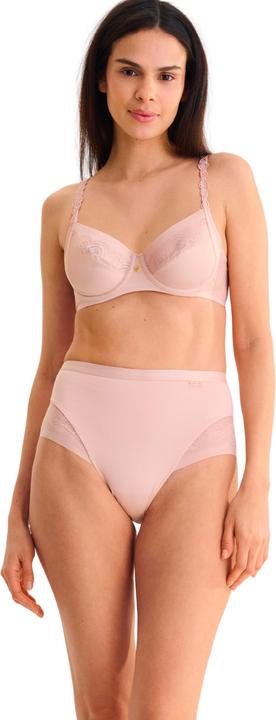 Produktbild Lisca Ruby (48, Einzelpack)