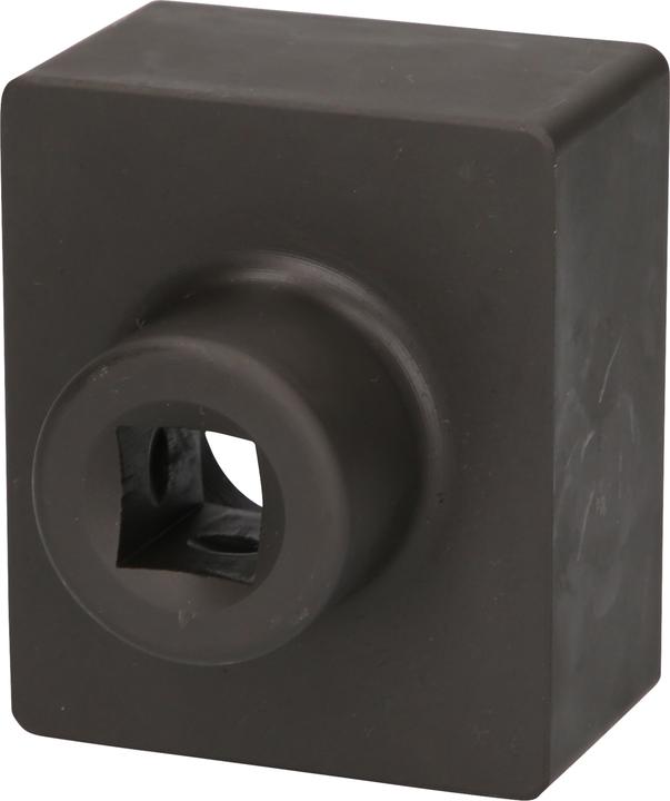 Produktbild KS Tools 460.5471
