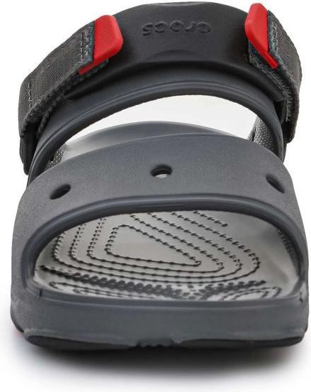 Produktbild Crocs K's Classic All Terrain Sandal (28)