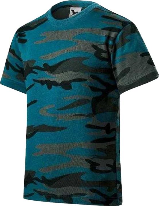 Produktbild Malfini TShirt (158)