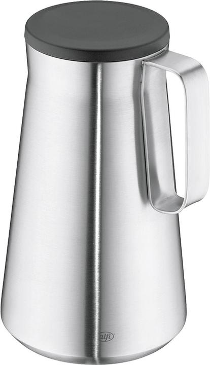 Produktbild Alfi Isolierkanne 'Drive!' (1 l)