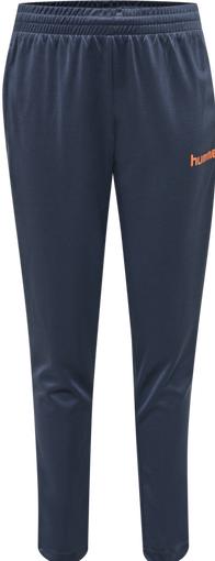 Produktbild hummel Promo Kids Poly Suit (176)