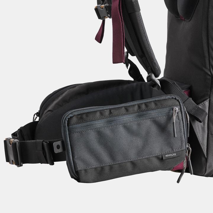 Image du produit Forclaz Travel