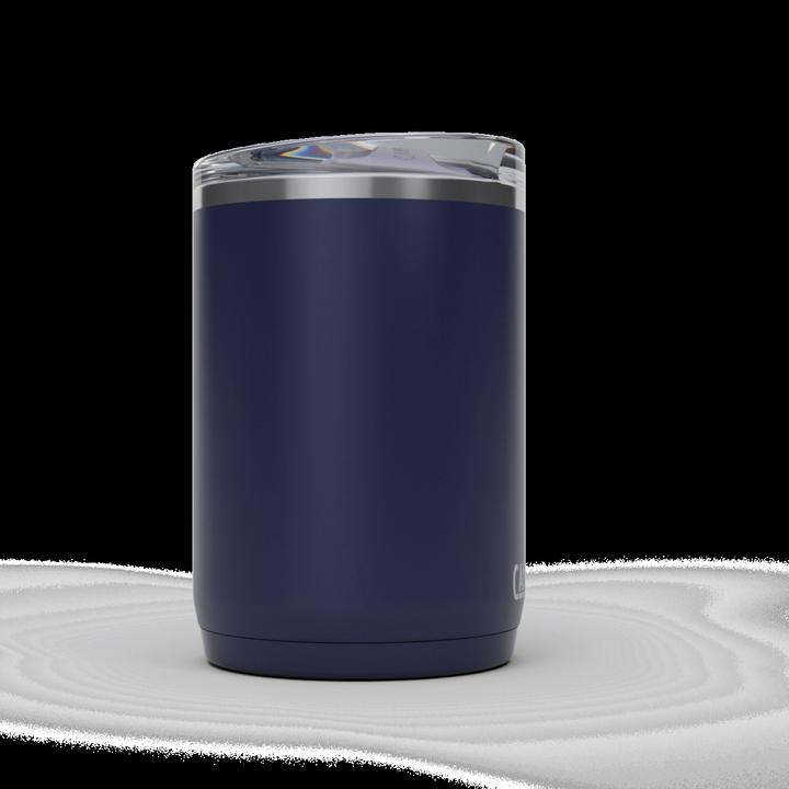 Produktbild Camelbak Thrive Mug (0.50 l)