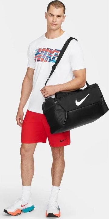 Image du produit Nike Brasilia (41 l)