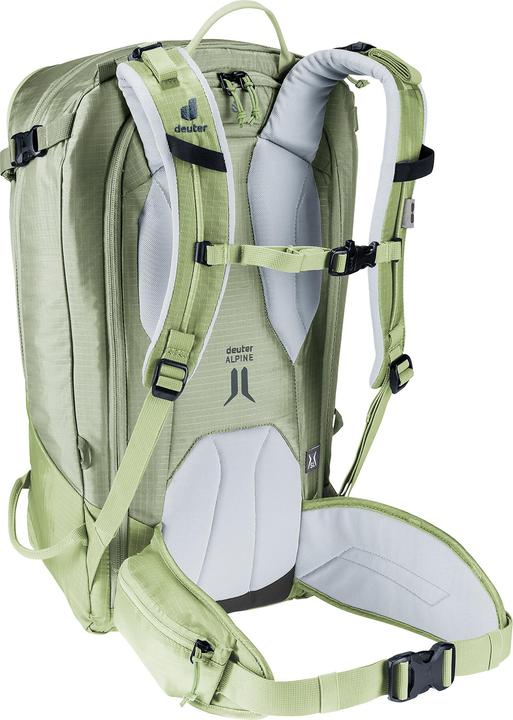 Produktbild Deuter Freerider 28 (28 l)