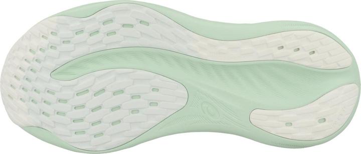 Produktbild ASICS Performance Gel Nimbus 26 W (42.5)