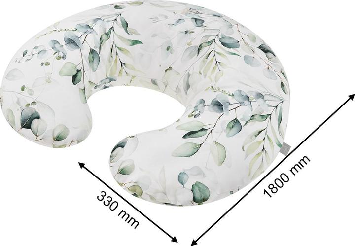 Produktbild Rotho Babydesign Mini