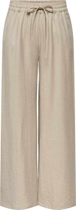 Actual product image Only ONLLINO Normal geschnitten Hose Hose (S)