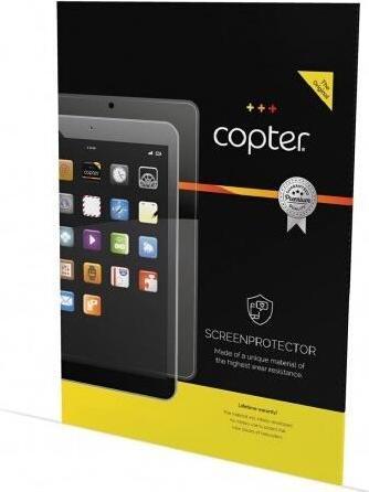 Immagine prodotto Copter Pellicola protettiva per Samsung Galaxy Tab A7 Lite 8.7 (Galaxy Tab A7 Lite 8.7)