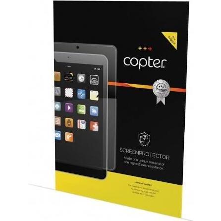 Copter Pellicola protettiva per Samsung Galaxy Tab A7 Lite 8.7 (Samsung Galaxy Tab A7 Lite), Pellicola tablet