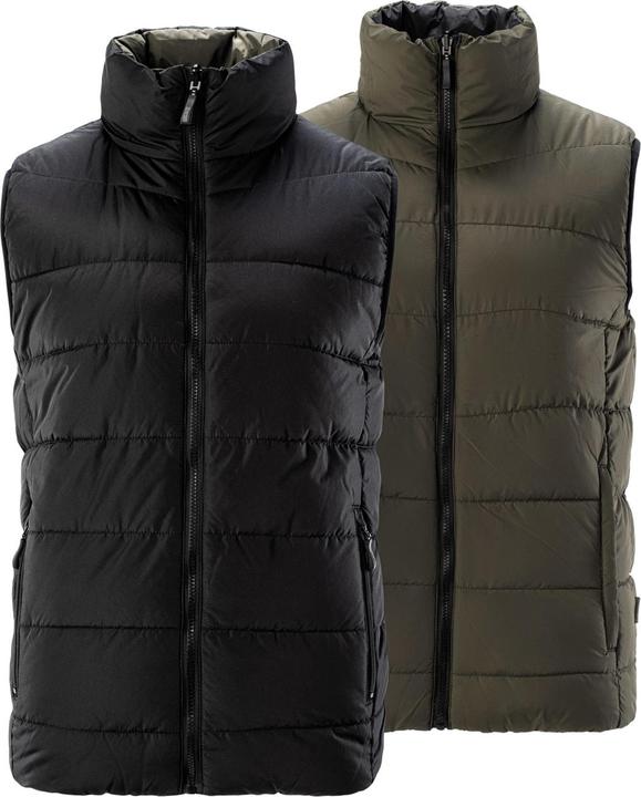 Produktbild Recto Weste wendbar (L)