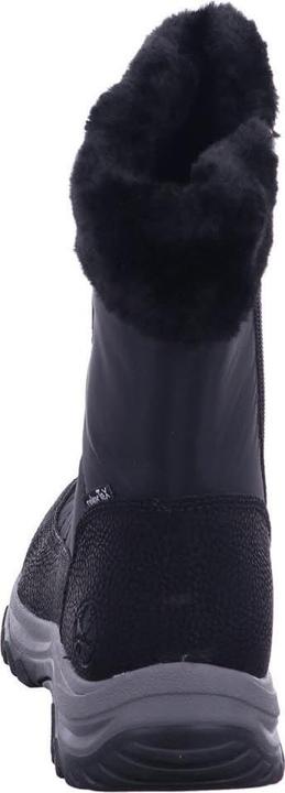 Produktbild Rieker M9683 - 60967 (38)