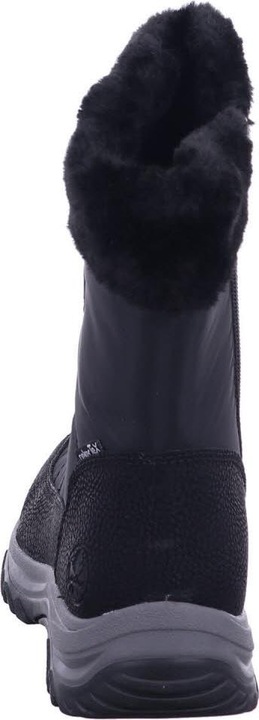 Actual product image Rieker M9683 - 60967 (38)
