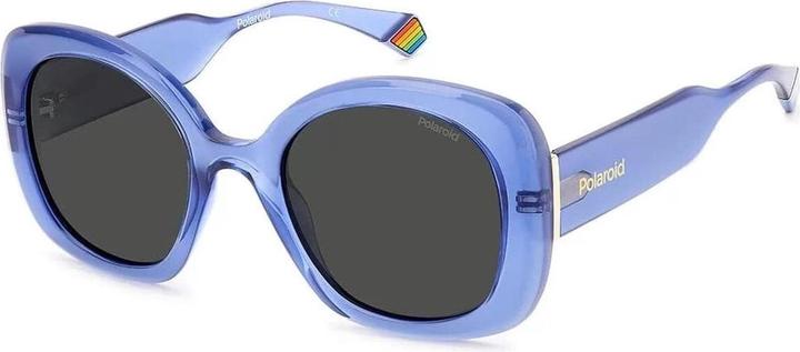 Actual product image Polaroid PLD 6190/S