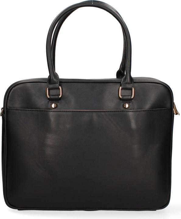 Produktbild Diana & Co 3403-2