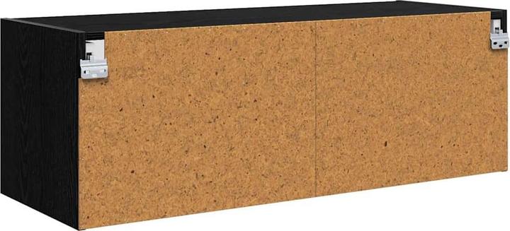 Produktbild vidaXL Wandschrank (102 x 37 x 35 cm)